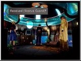 FF8