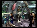 FF8