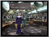 FF8