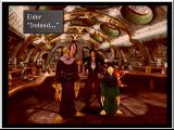 FF8