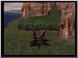 FF8