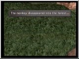 FF8