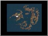 FF8
