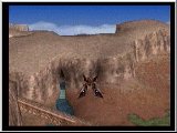 FF8
