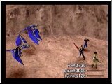 FF8