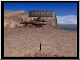 FF8