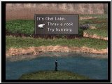 FF8