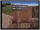 FF8