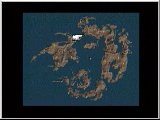 FF8