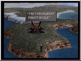 FF8