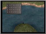 FF8