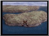 FF8