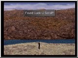 FF8