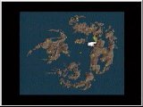 FF8