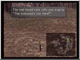FF8