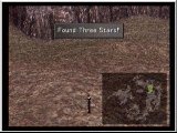 FF8