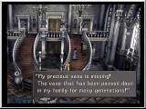 FF8