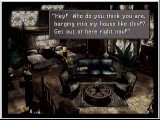FF8