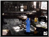 FF8