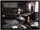 FF8