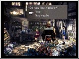 FF8