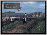 FF8