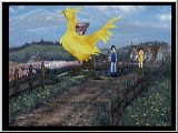 FF8