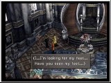 FF8
