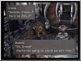 FF8