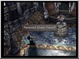 FF8