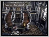 FF8