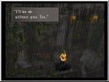 FF8