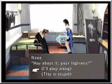 FF8