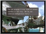 FF8