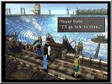 FF8
