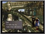 FF8
