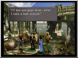 FF8