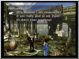 FF8