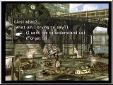 FF8