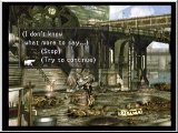 FF8