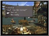 FF8