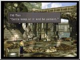 FF8
