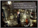 FF8