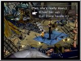 FF8