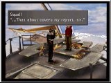 FF8