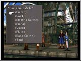 FF8