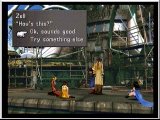 FF8