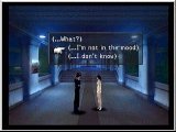 FF8