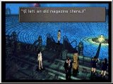 FF8