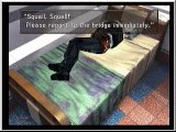 FF8